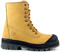 Dynamic Safety Boot (14080)